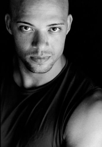 弗雷泽·艾奇逊 Fraser Aitcheson