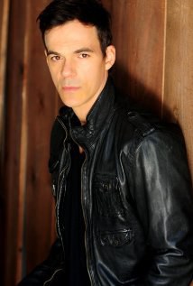 苏格拉底·奥图 Socratis Otto