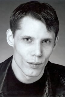 戈兰·D·克鲁特 Goran D. Kleut