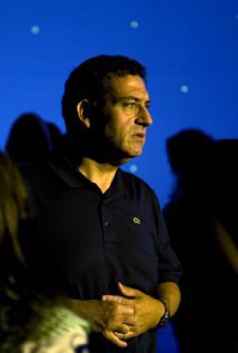 诺姆·穆罗 Noam Murro