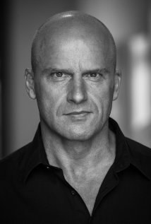 安德鲁·普利文 Andrew Pleavin