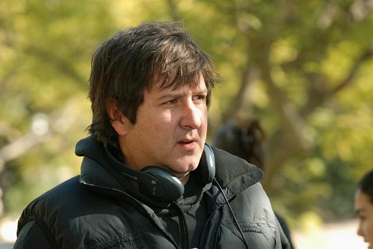 史蒂文·布里尔 Steven Brill