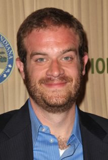 埃里克·埃德尔斯坦 Eric Edelstein