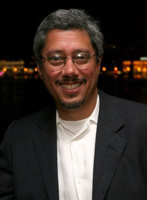 迪安·德夫林 Dean Devlin