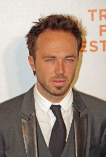 奇克·盖瑞 Kick Gurry