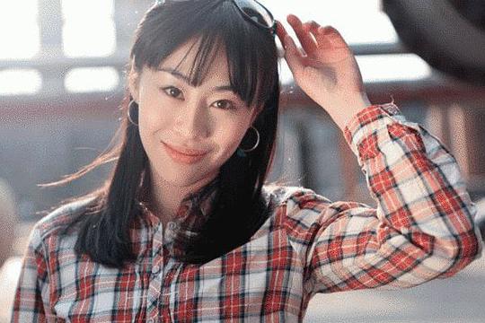 刘宝文 Baowen LIu