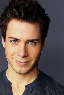 Alex Arleo Alex Arleo