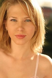 Amanda Ward Amanda Ward