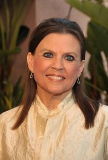 安·赖因肯斯 Ann Reinking