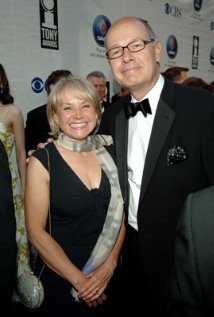 詹姆斯·拉派恩 James Lapine