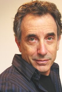 奇普·兹恩 Chip Zien