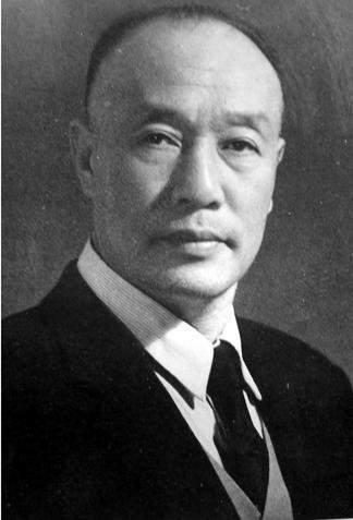 崔嵬 Wei Cui