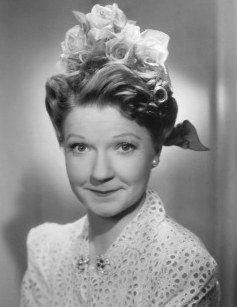 妮迪亚·威斯特曼 Nydia Westman