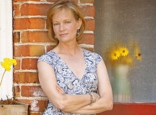 艾米·斯托克-波因顿 Amy Stock-Poynton