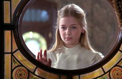 艾玛·雷德利 Emma Ridley