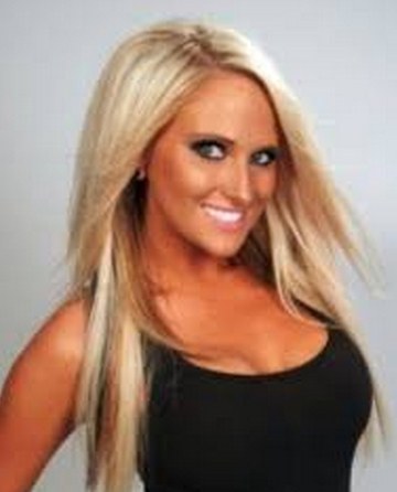 Heidi Shepherd Heidi Shepherd