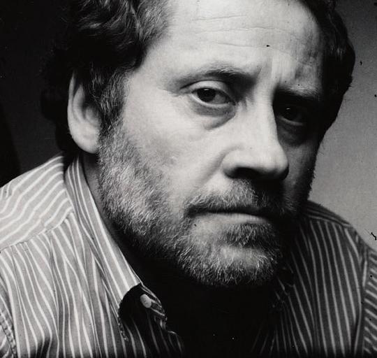 罗伯特·柯莱塔 Róbert Koltai