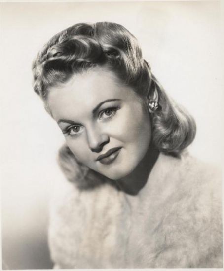 June Storey June Storey