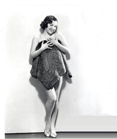 洛伊丝·詹纽瑞 Lois January