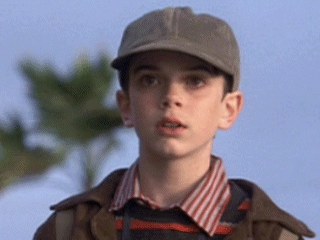 布莱尔·斯莱特 Blair Slater