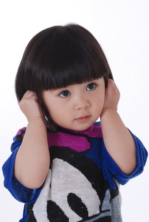 王翊菲 Yifei Wang