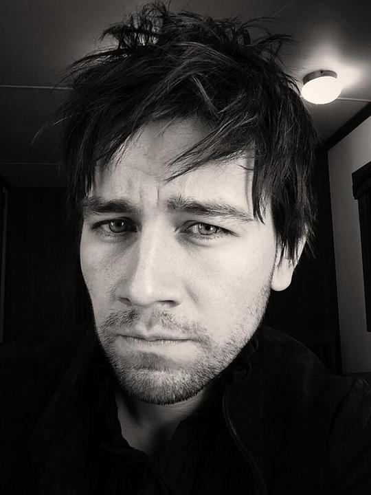 托伦斯·库姆斯 Torrance Coombs