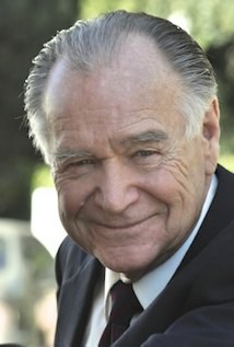 纽威尔·亚历山大 Newell Alexander