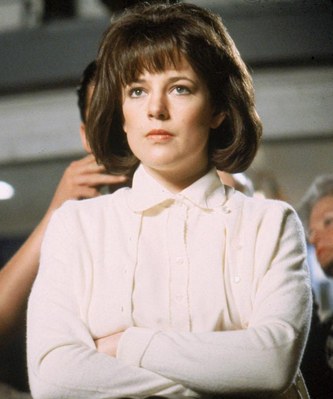 Michelle Meyrink Michelle Meyrink