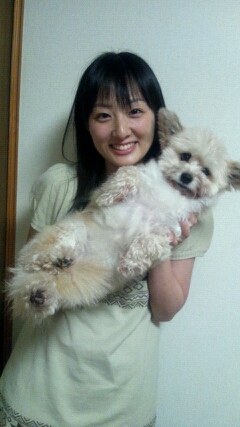 松本沙也加 Sayaka Matsumoto