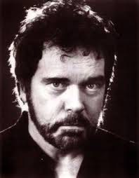 凯文·康韦 Kevin Conway