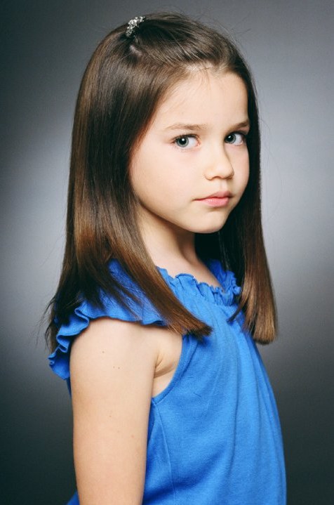 Shelby Zemanek Shelby Zemanek