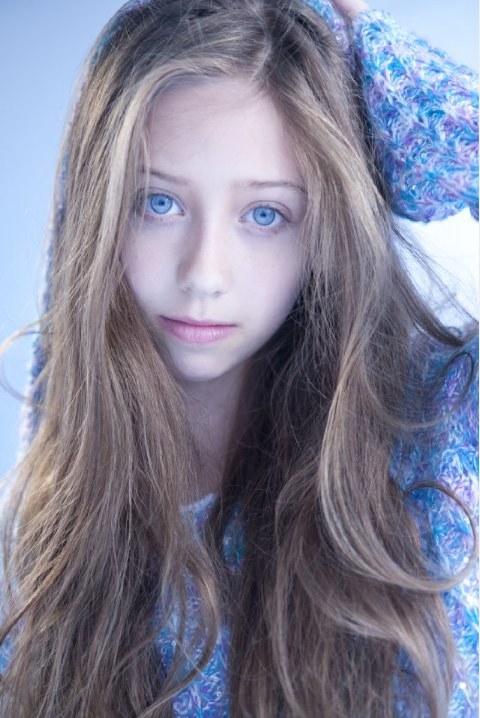 Sophia Watson Sophia Watson