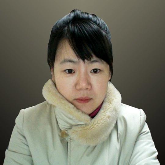 安仙京 Sun-Kyeong Ahn