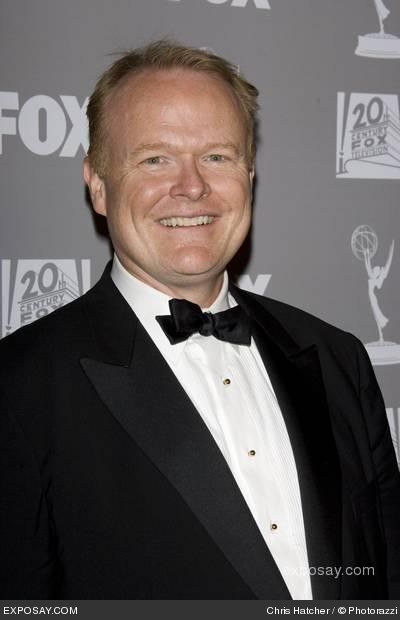 克里斯蒂安·克莱门松 Christian Clemenson