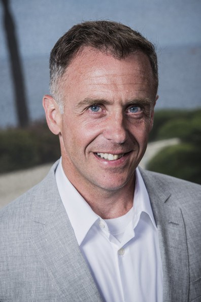 大卫·艾根伯格 David Eigenberg