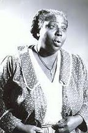 克莉·赛姆斯 Cléa Simões