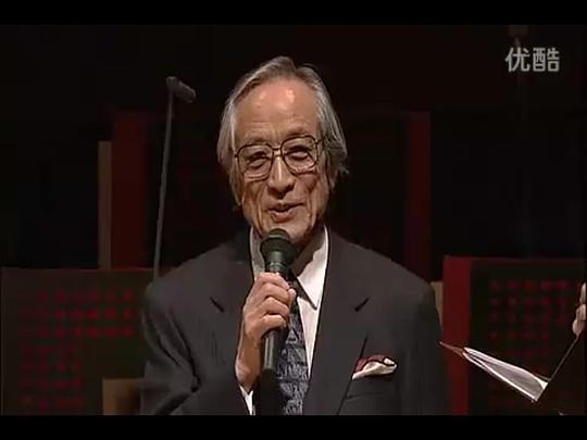 饭岛敏宏 Toshihiro lijima