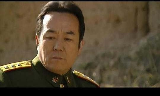 崔景富 Jingfu Cui