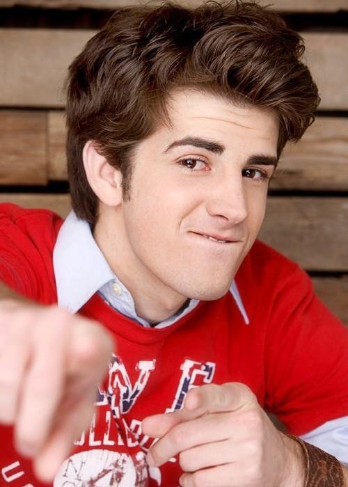 Nick Palatas Nick Palatas