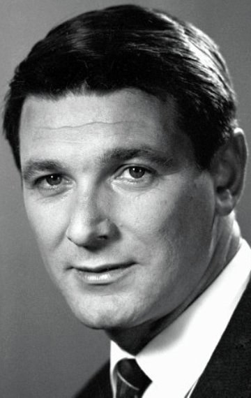 亚历山大·别利亚夫斯基 Aleksandr Belyavskiy