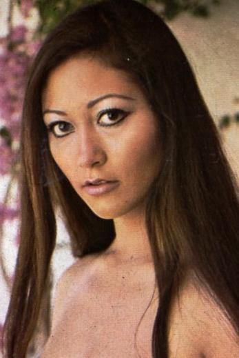 咪咪莱 Me Me Lai