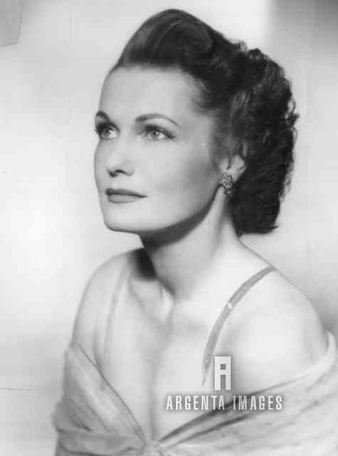 Joyce Heron Joyce Heron