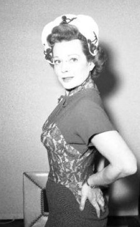 罗宾·雷蒙德 Robin Raymond