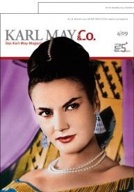 Pilar Cansino Pilar Cansino