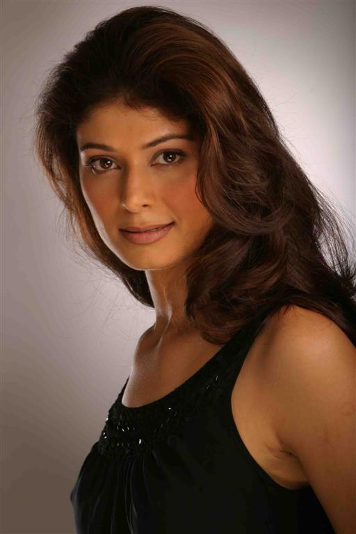 普佳·芭特拉 Pooja Batra
