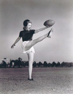 Susan Miller Susan Miller