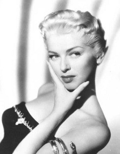 丹妮·克兰尼 Dani Crayne