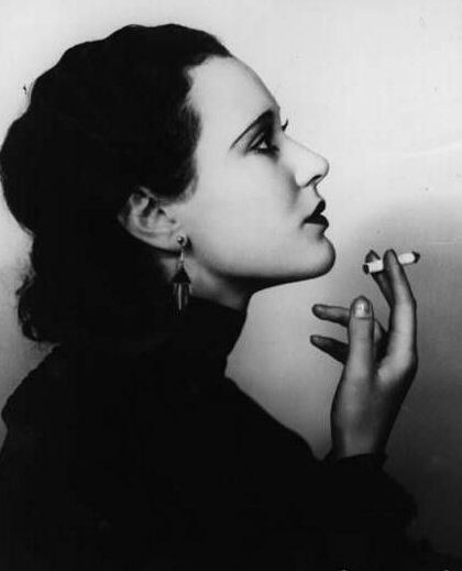 Chili Bouchier Chili Bouchier