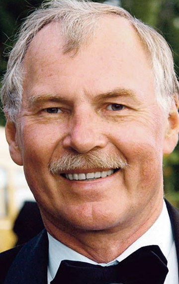 弗拉基米尔·高斯特尤金 Vladimir Gostyukhin