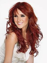 Dulce María Dulce María